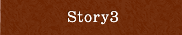 Story03