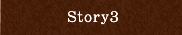 Story03