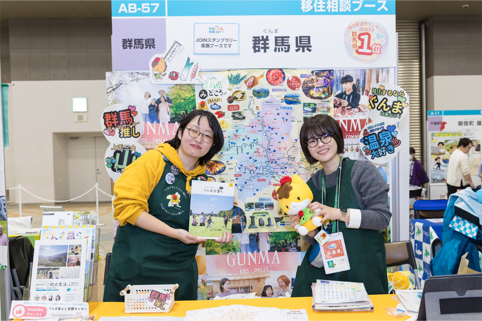 会場の様子 01_01