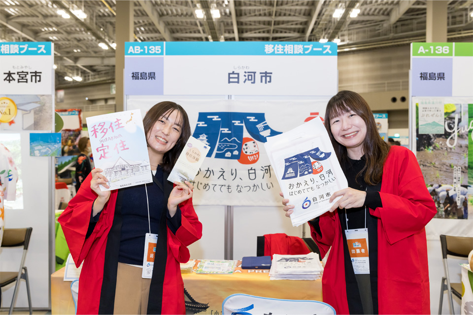 会場の様子 01_04