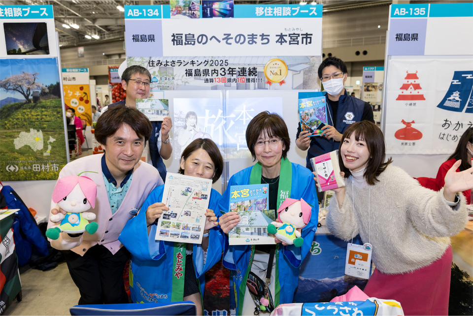 会場の様子 01_11