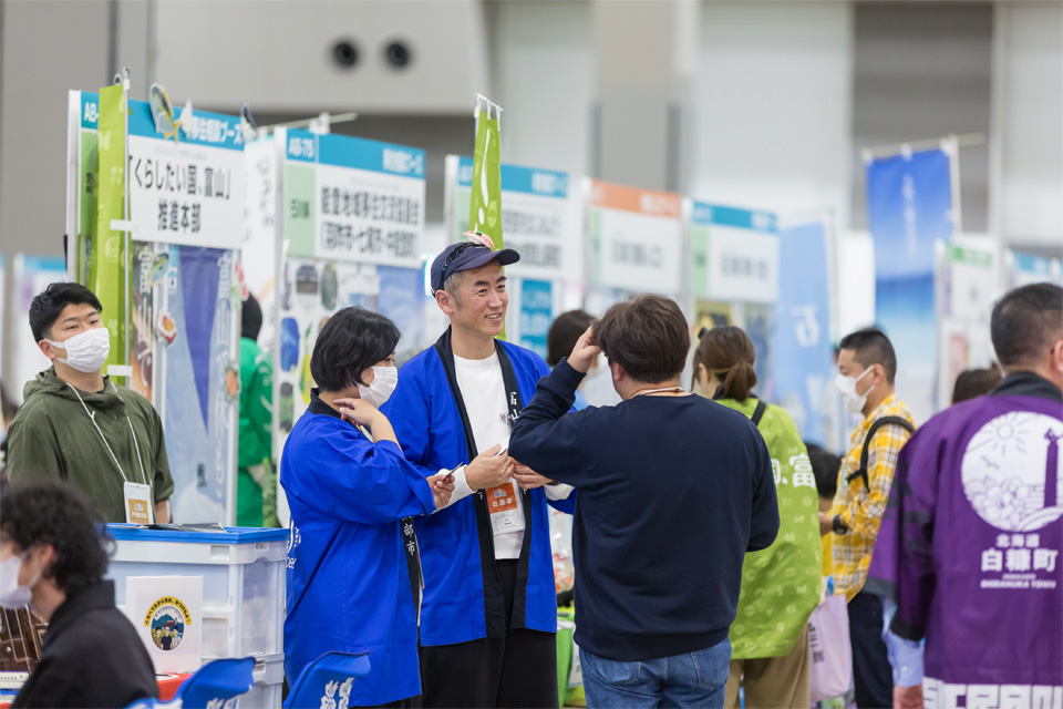 会場の様子 01_12