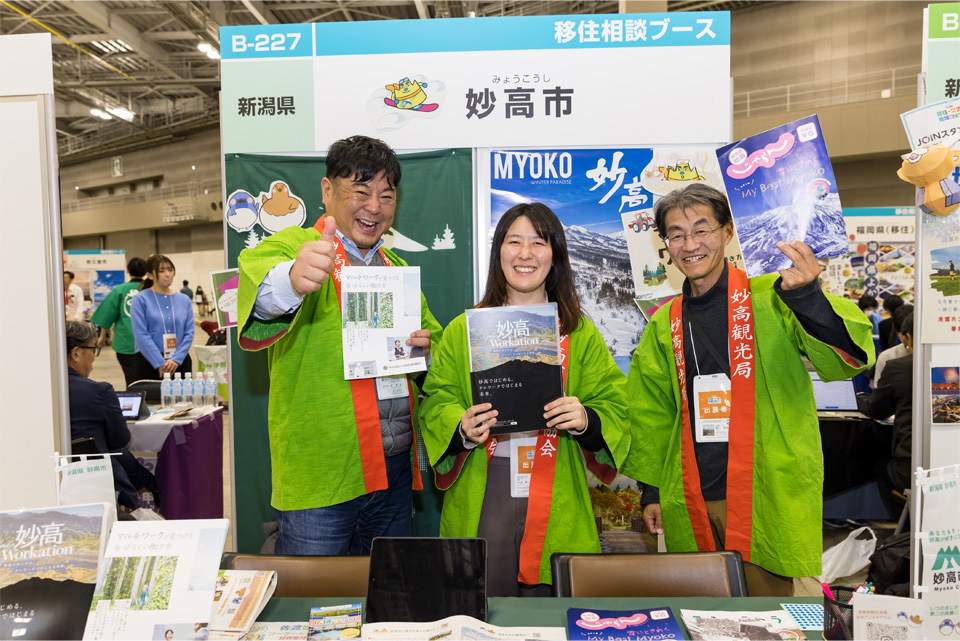 会場の様子 01_17