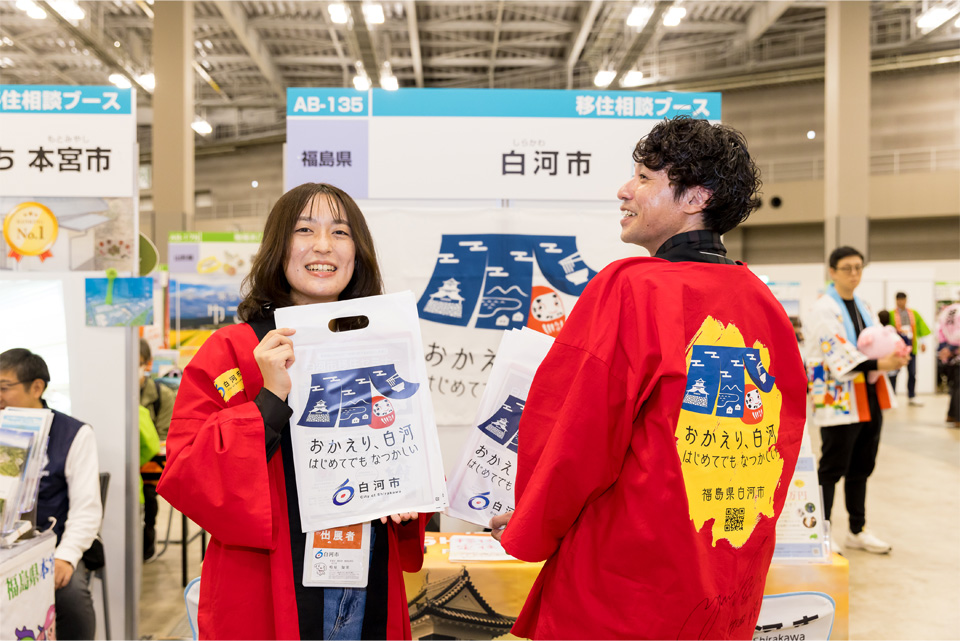 会場の様子 01_18