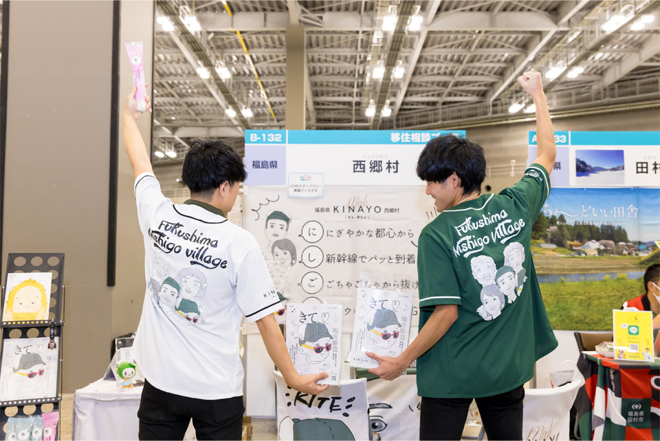 会場の様子 01_19