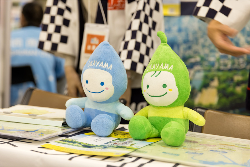 会場の様子 01_22