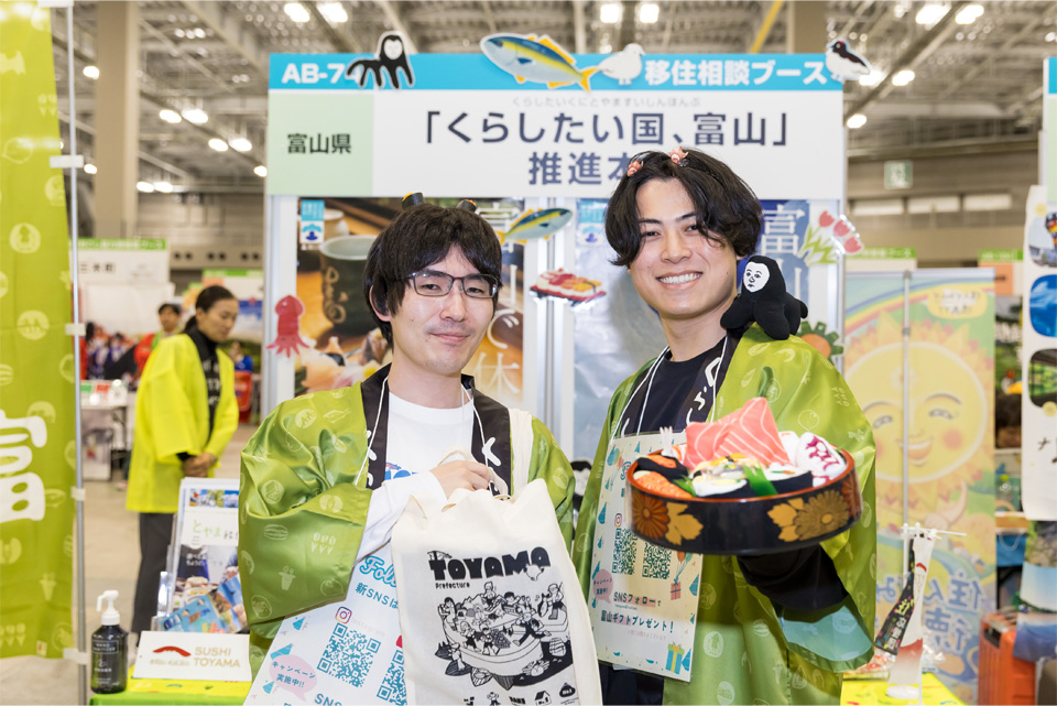 会場の様子 01_24