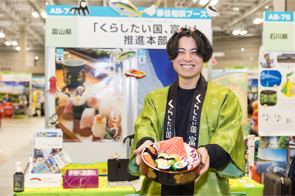 会場の様子 01_25