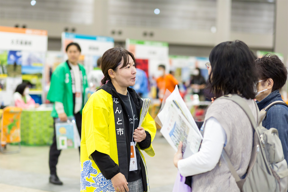 会場の様子 02_01