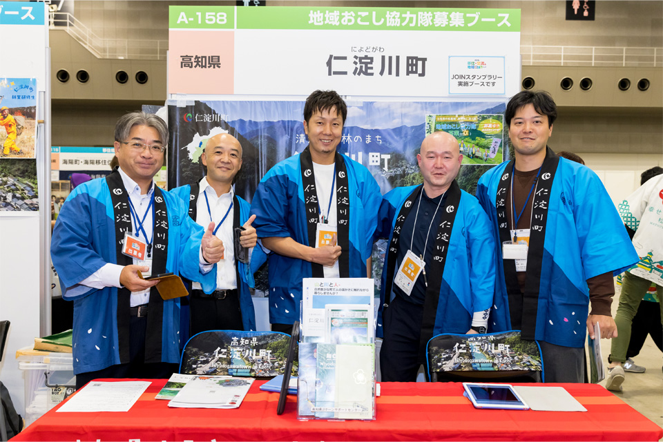 会場の様子 02_02