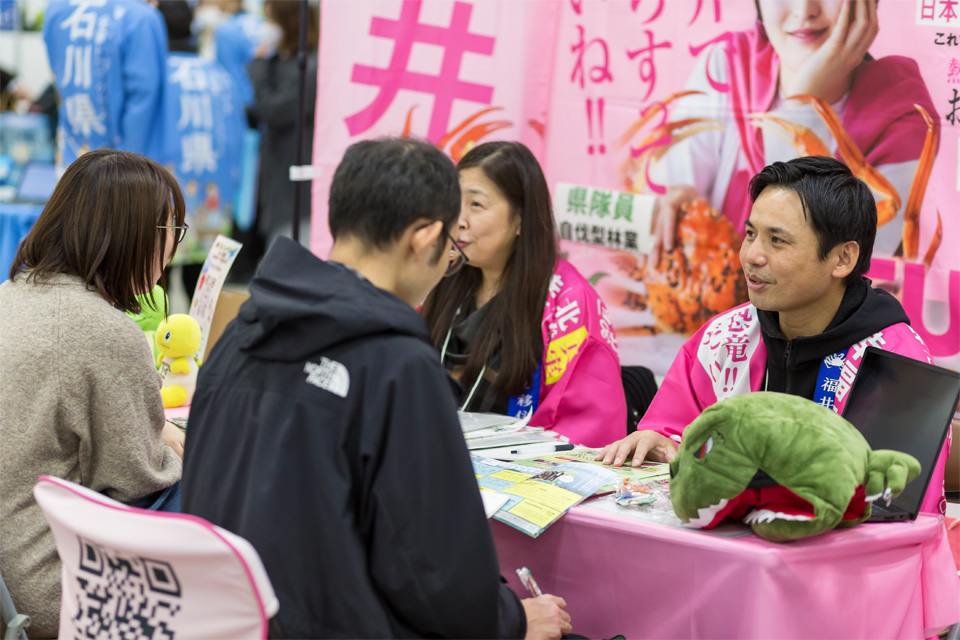 会場の様子 02_04