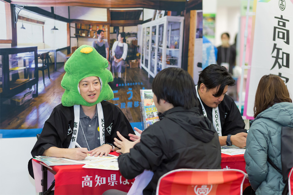 会場の様子 02_05