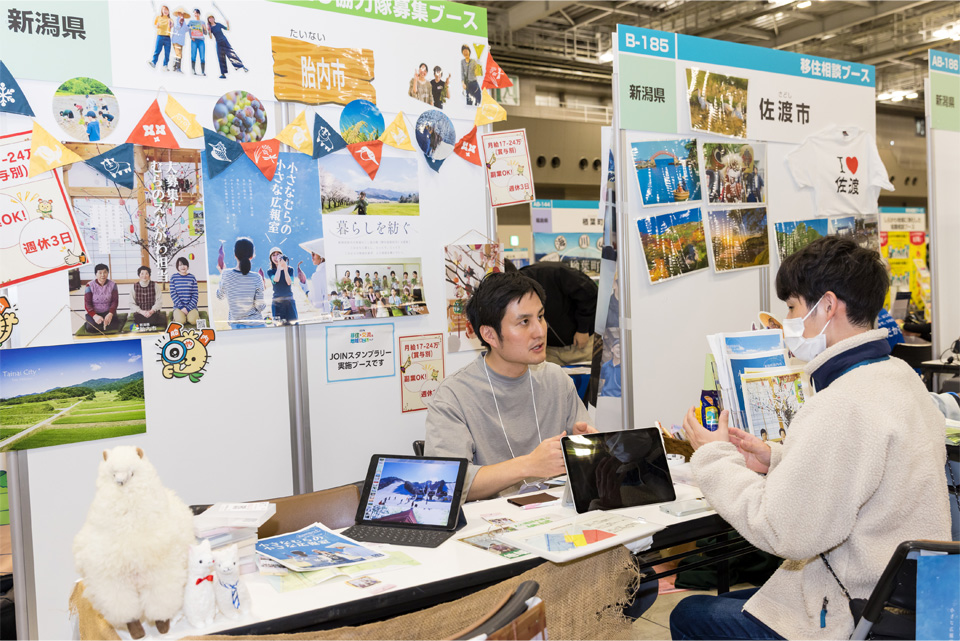 会場の様子 02_06