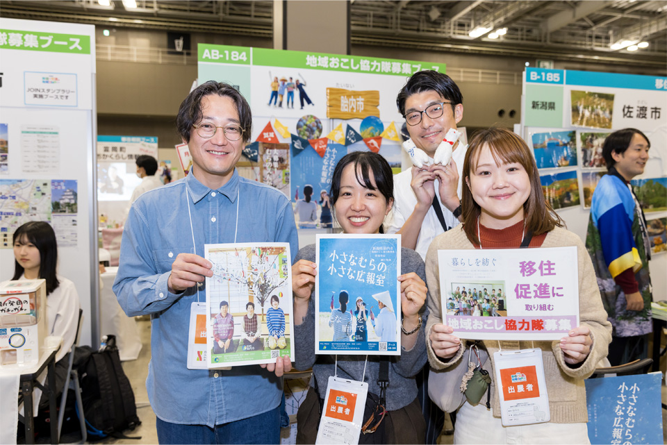 会場の様子 02_07