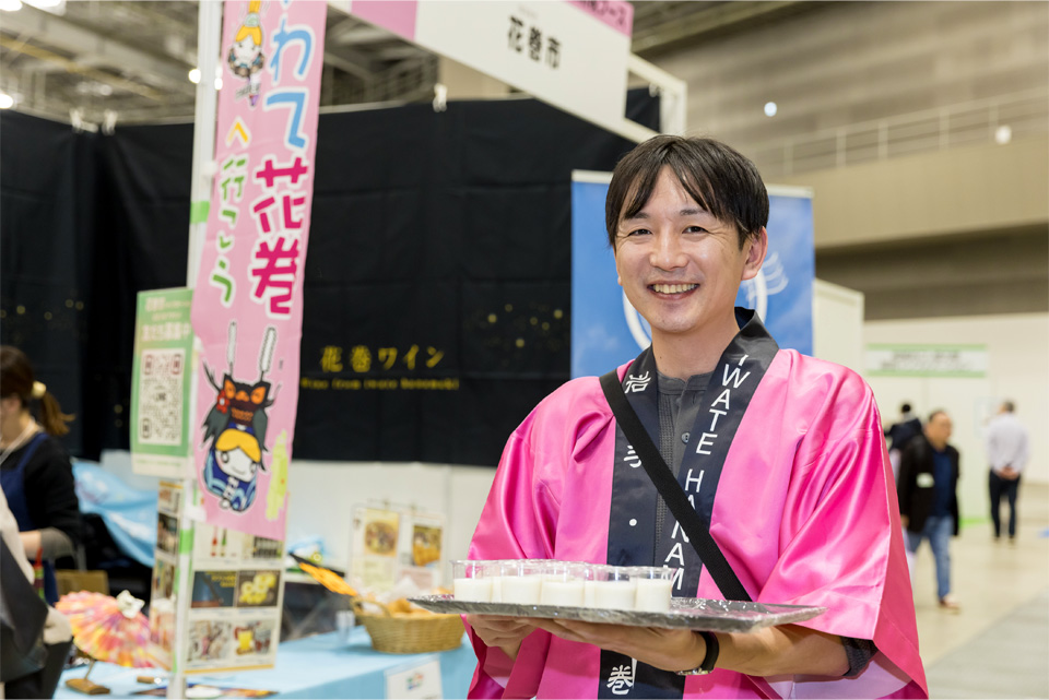 会場の様子 03_03