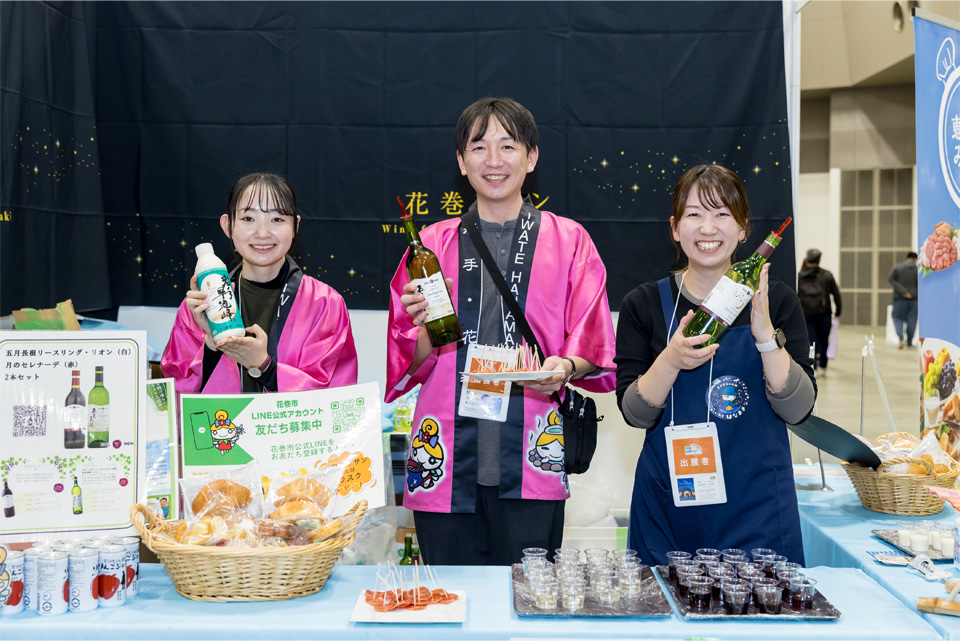 会場の様子 03_04