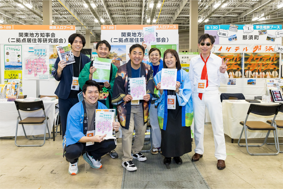 会場の様子 04_01