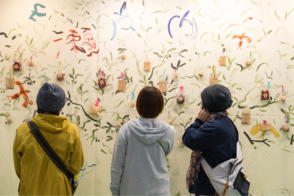 会場の様子 05_02