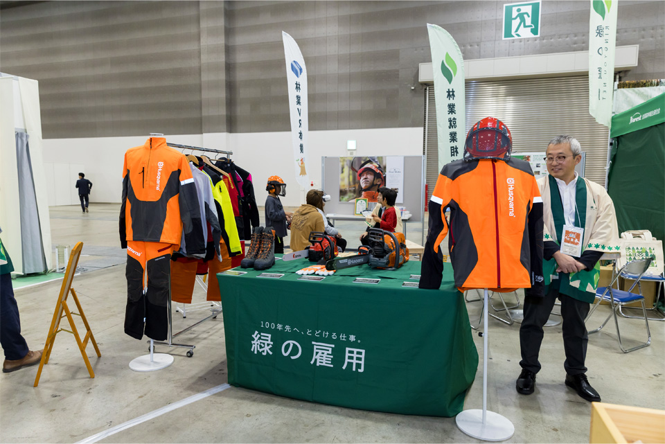 会場の様子 05_04