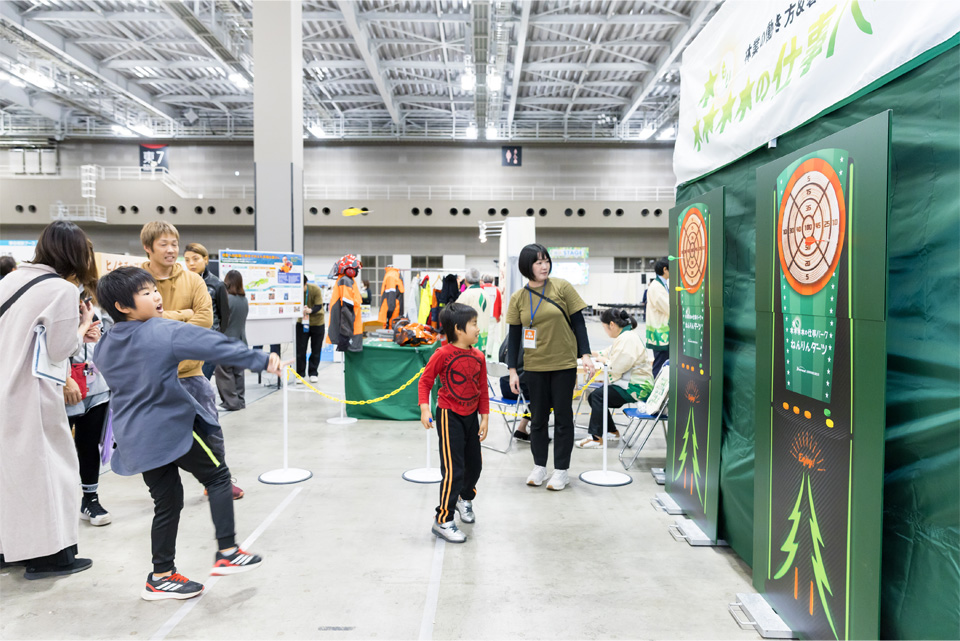 会場の様子 05_08