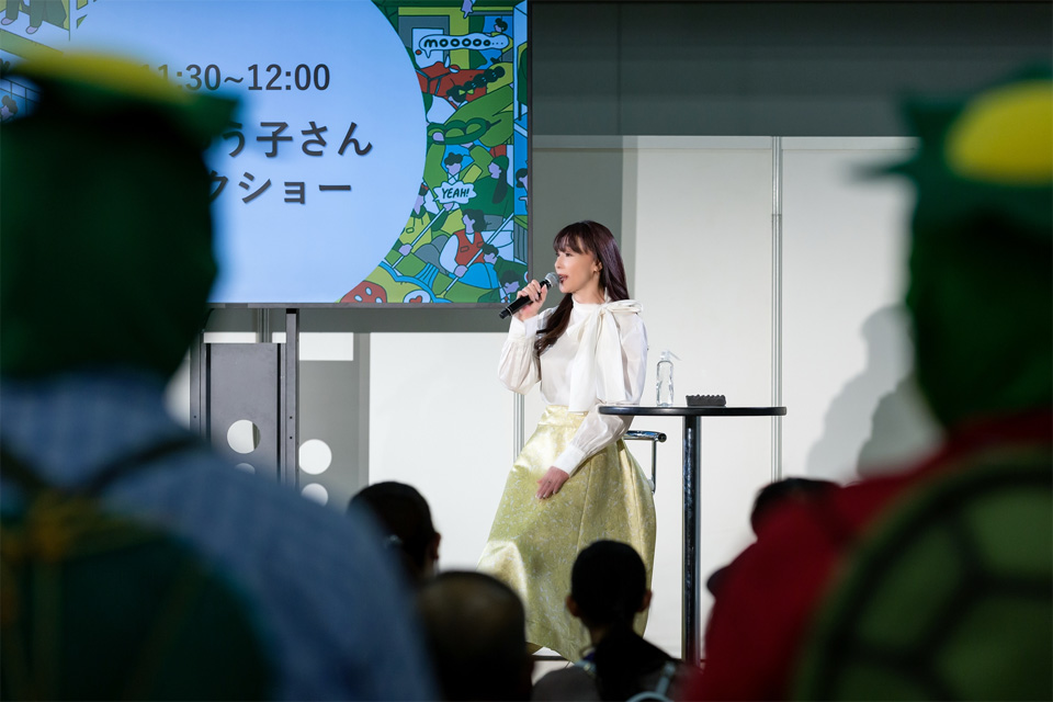 会場の様子 07_02