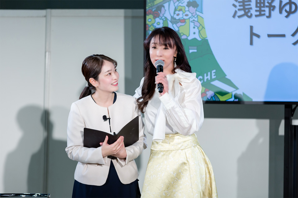 会場の様子 07_04