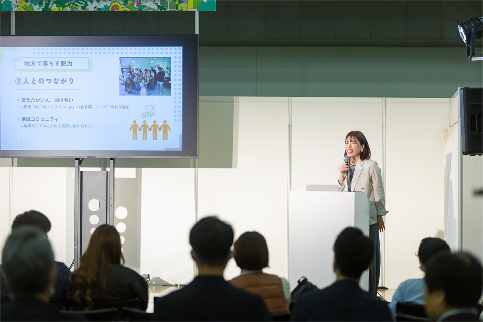 会場の様子 07_20