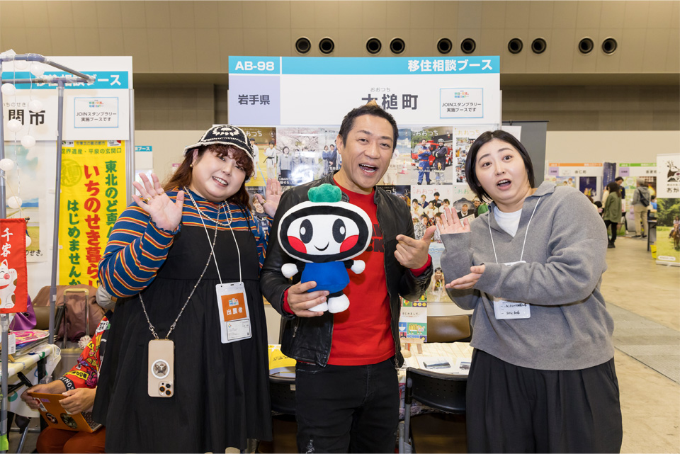 会場の様子 08_01