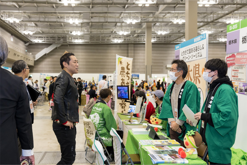 会場の様子 08_02