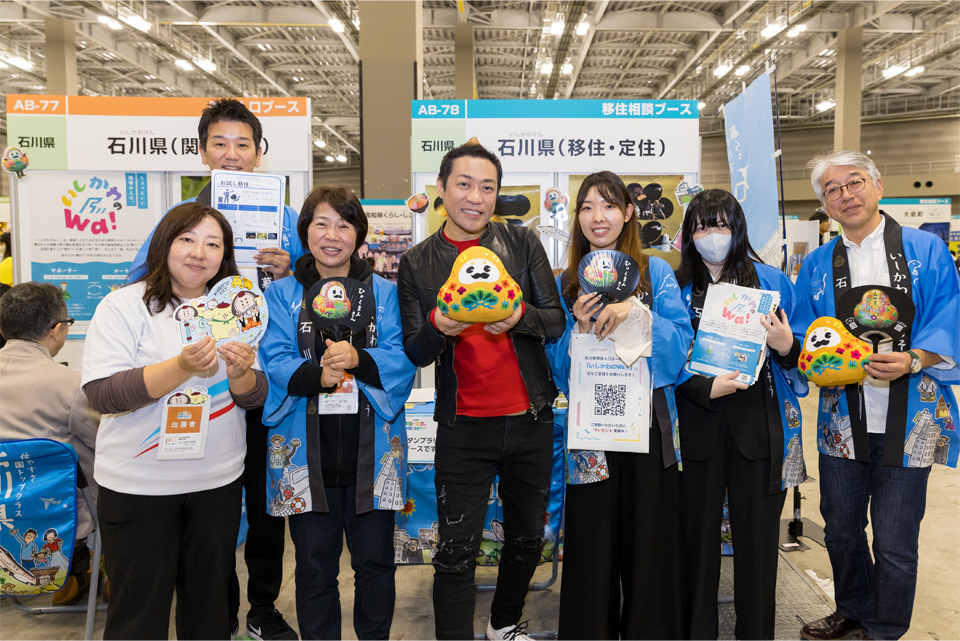 会場の様子 08_03