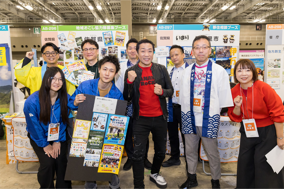 会場の様子 08_04