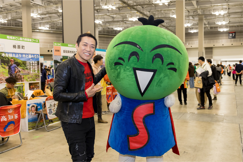 会場の様子 08_05