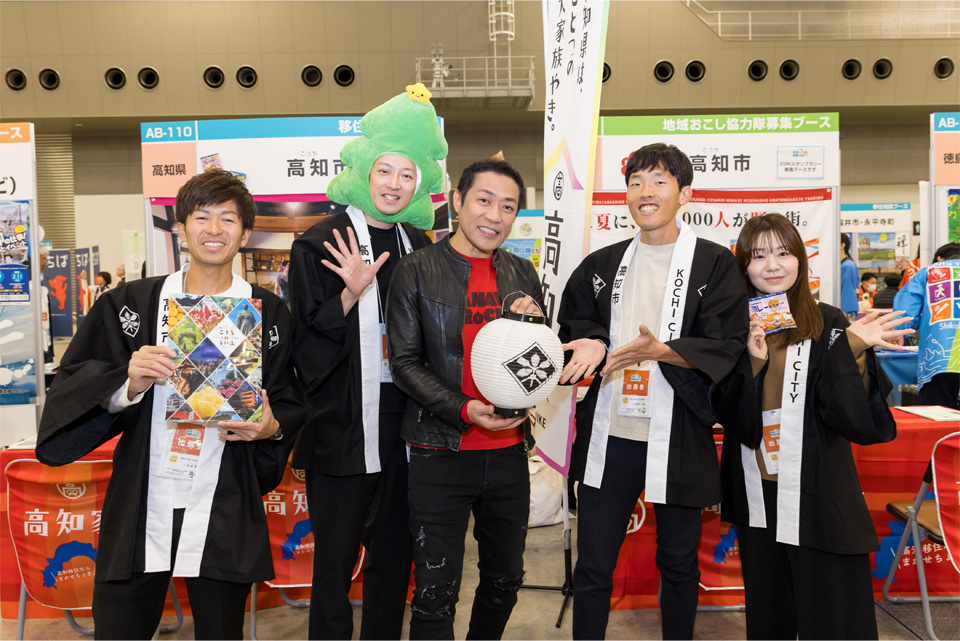 会場の様子 08_06