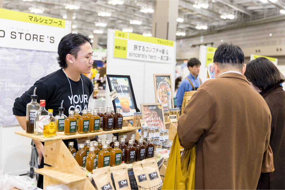 会場の様子 09_05