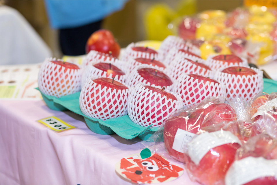 会場の様子 09_07