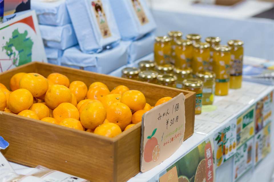 会場の様子 09_08