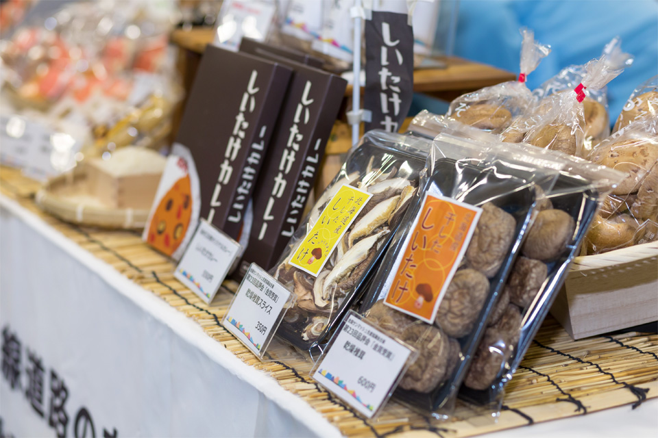 会場の様子 09_09