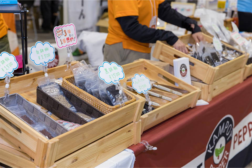 会場の様子 09_10