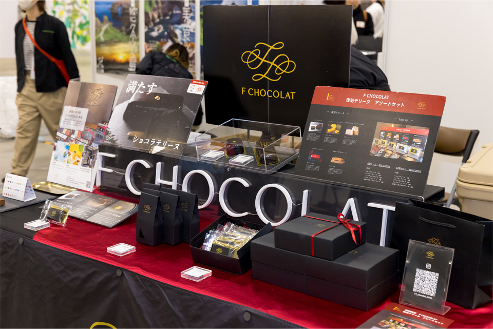 会場の様子 09_11