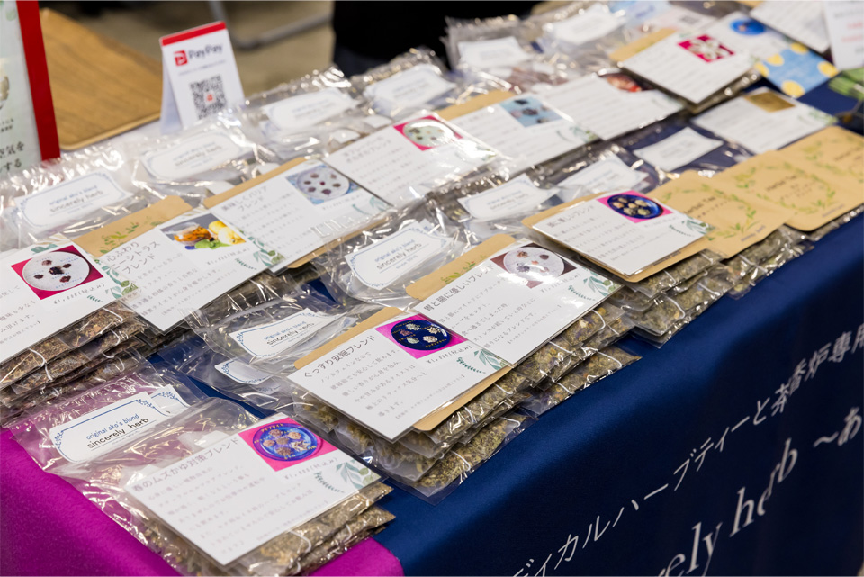 会場の様子 09_12