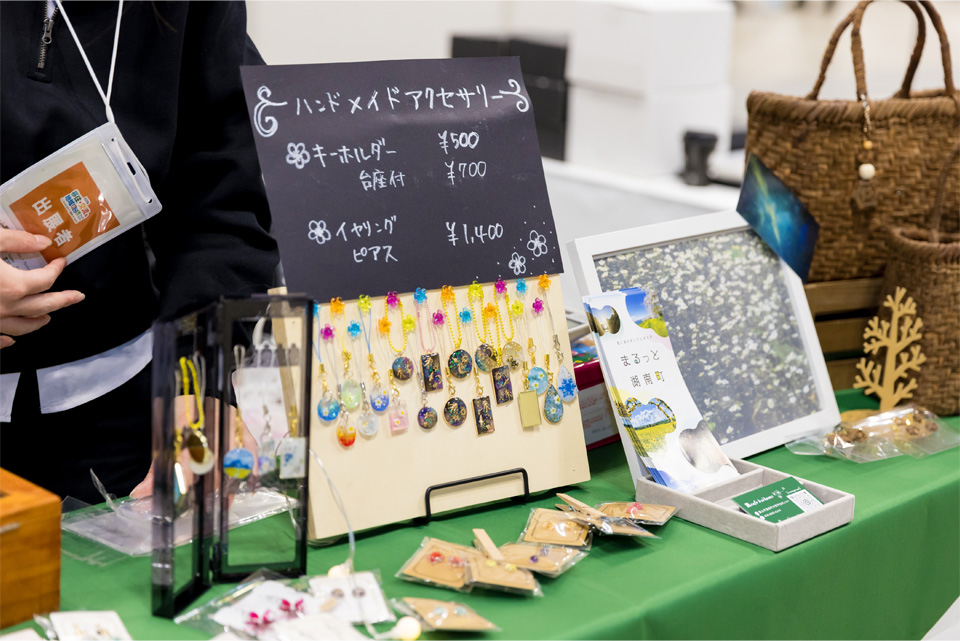 会場の様子 09_13