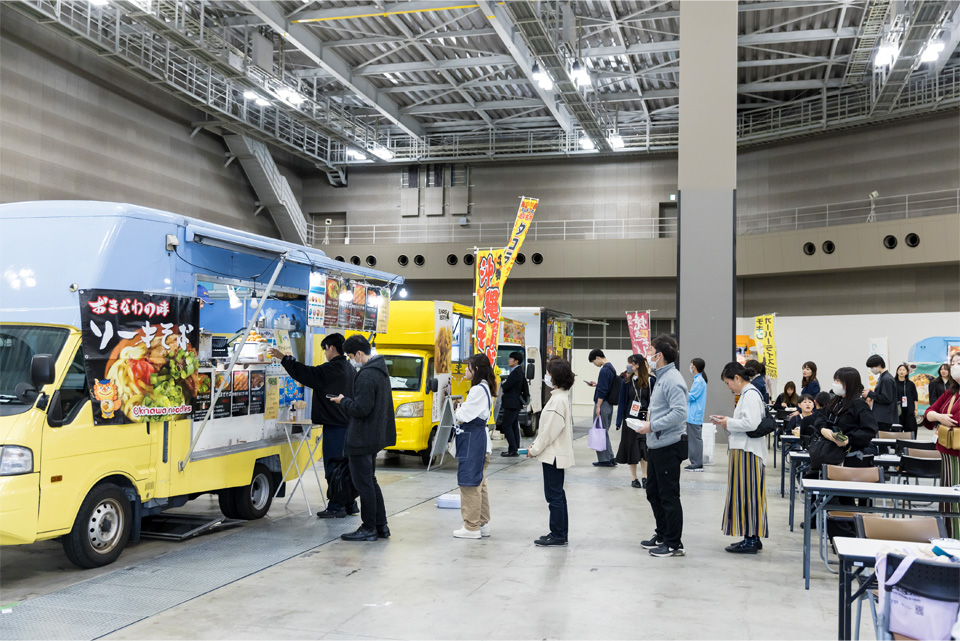 会場の様子 10_02