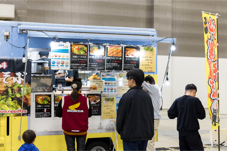 会場の様子 10_03