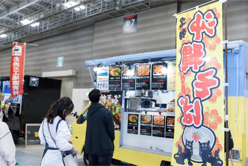 会場の様子 10_04