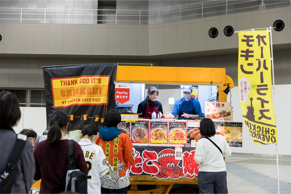 会場の様子 10_06