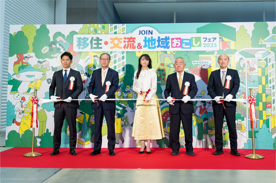 会場の様子 12_01