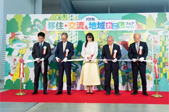 会場の様子 12_02