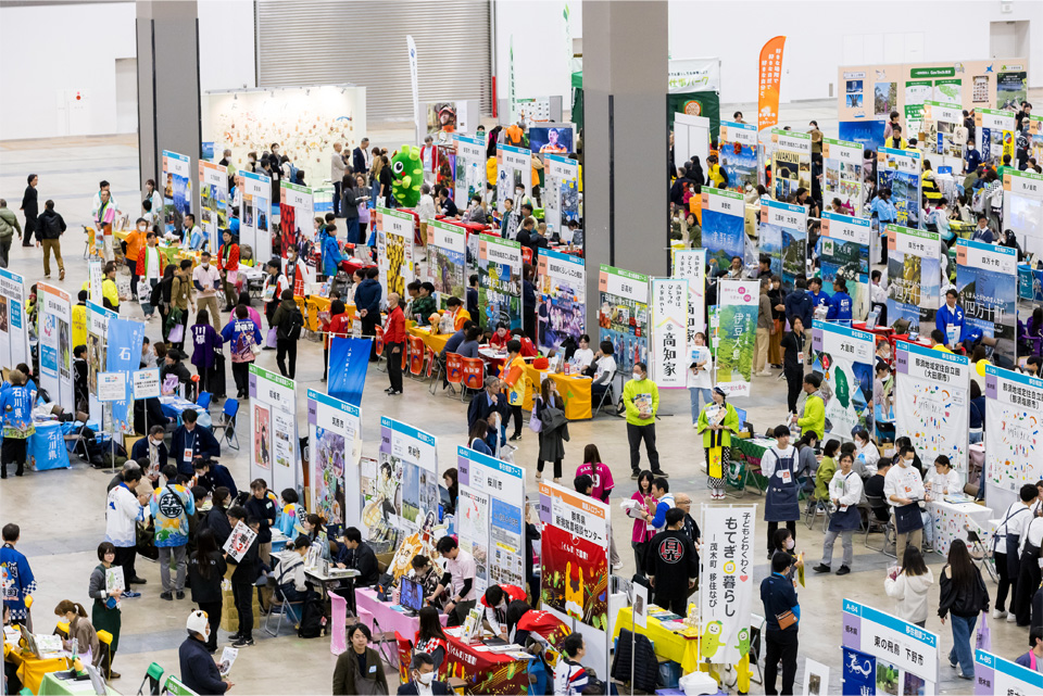 会場の様子 13_04