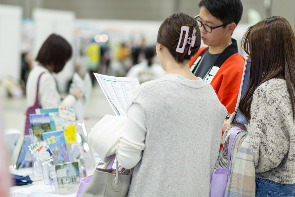 会場の様子 13_05