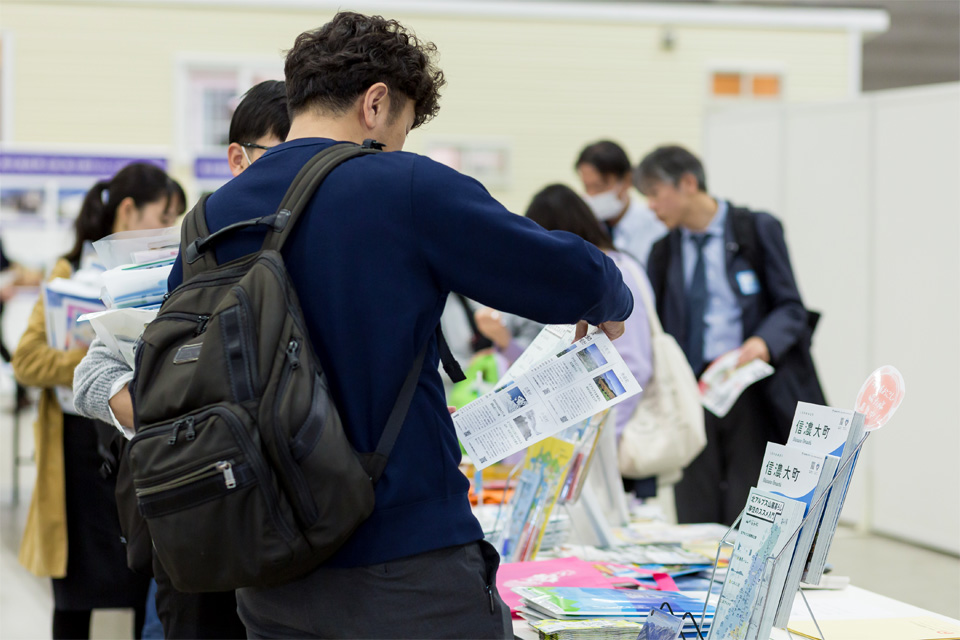 会場の様子 13_06